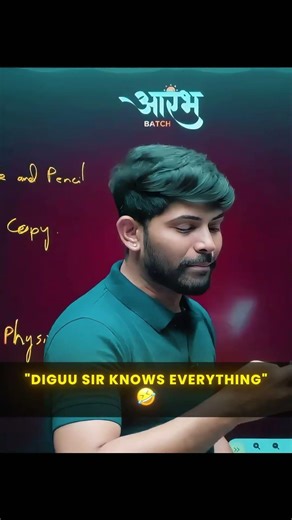 Map work #digrajsinghrajput #nexttoppers #explore