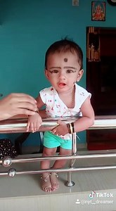 10K views · 1.4K reactions | ജിമ്പ്രൂട്ടൻ  | AMMA | Facebook