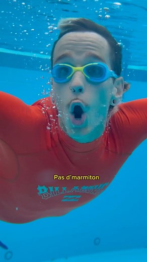 151K views · 1.2K reactions | Bisous à tous les thons et les morues de mon Facebook ❤️ | Téo Lavabo | Facebook