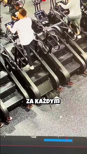 Disappearing Backpack 🎒