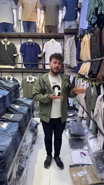 فيديوهات أنشأها محمد کڵاس👕👖🦁 (@hama..class) باستخدام original sound - محمد کڵاس👕👖🦁