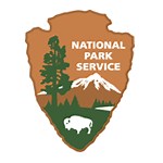 Hiking - Visit Southern West Virginia