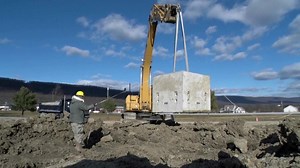 LFA Equipment Training