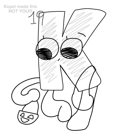 “Why are you dressed like that?” /// gift for ‪@assb3ater‬ I suppose lol