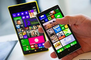 Too Much YouTube Use Linked to Depression