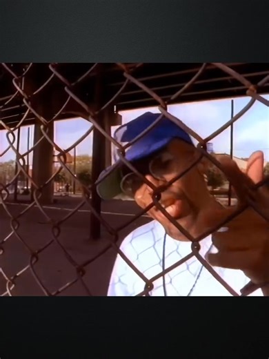 K7 ❤️ Come Baby Come 🗓️ 1993 🎵 Hip-Hop / R&B / Freestyle Come Baby Come is the breakout hit by K7, released in 1993 and instantly becoming a defining track of early ’90s freestyle and hip-hop crossover. Built around a catchy synth riff, smooth hooks, and laid-back rap verses, the song perfectly captured the sound of urban radio and dancefloors at the time. The track climbed to #18 on the Billboard Hot 100 and became a staple on MTV and club playlists worldwide. Decades later, Come Baby Come re