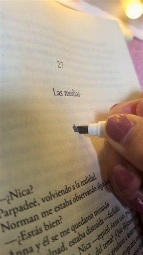 Libro Fabricante de Lágrimas — Falena | Dark Romance
