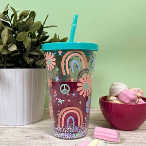 Looking for the best method for lining up your layers? Use registration marks!! ⬇️⬇️😱😱 | Siser