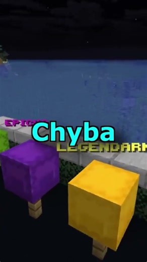 SERWER MINECRAFT LIFESTEAL #minecraft #gaming #serwerminecraft #lifestealsmp
