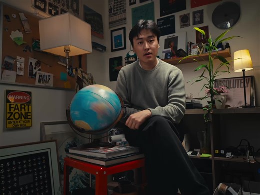 Fun fact: I was the captain of my high school photography club. I remember one specific club day when the coordinator was busy and asked me to keep everyone engaged. Since I actually didn’t know anything about photography at the time, I just sent everyone home instead! Later that day, I found out a different coordinator had brought in his personal camera specifically to teach us, only to find a completely empty club room. As for my goal, It has been a long-term goal of mine to set up a program t