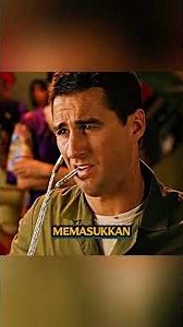 Dia Terbangun 500 Tahun Kemudian… Dan Umat Manusia Telah Berubah Selamanya😱#movie #trending