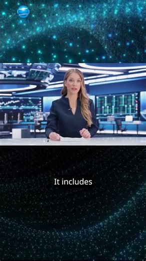 Microsoft's New AI Gives Robots a Sense of Touch!