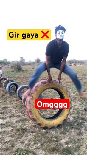 Bhai ke sath keya hoga 🤯💔💯#shorts#shortsfeed