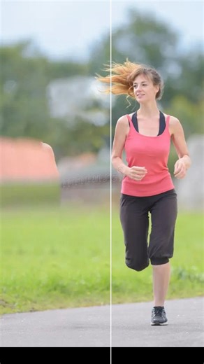 How to Remove Unwanted Objects using Photoshop#tutorial