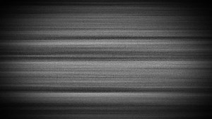 clip-33331288-static-tv-noise-caused-by-bad-signal