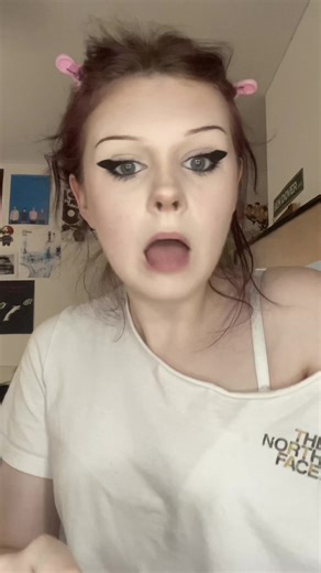 ✭ mac ✭ on TikTok