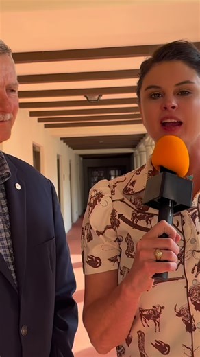 1.2K views · 377 reactions | Why Adult leadership programs are important! #agriculture #farmwifefarmlife #leadership | Nikki - The Farm Wife The Farm Life | Facebook