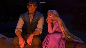 12K views · 1.4K reactions | I wanna be yours | arctic monkey | 혾홤홫홚홧홞홯홚 ダン | Facebook