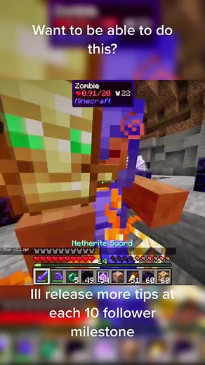 Marlow Tips: Keybinds for CPVP | Dr. Donut vs Marlow Edit