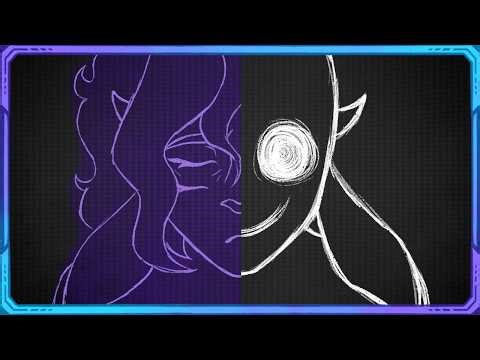 41 || StarBound SMP Ep. 73