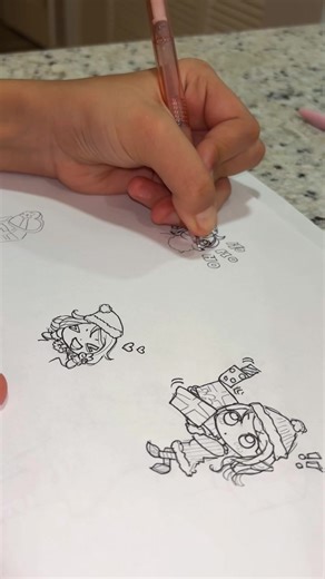 @Pesho😵‍💫 @Mahsa🐰 #foryoupage #tiktok #trending #viral #onthisday | on this day tiktok