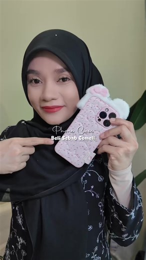 Affordable Phone Cases You Can't Miss!