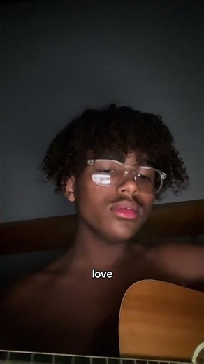 Drunk and confused #shiloh #2017 #carryon #xxxtentacion #cover