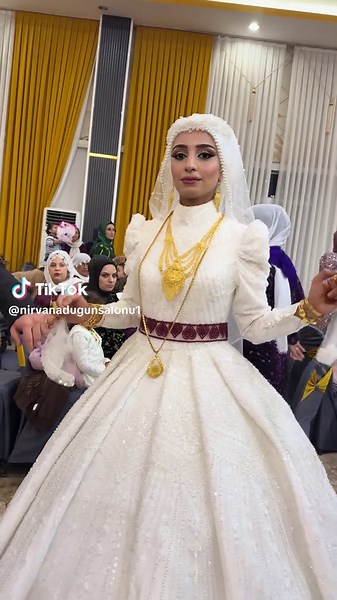 Explore the Vibrant Culture of Mardin's Halay Dance