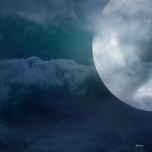 Come experience #HalloweenTime haunts, now through October 31! | Disneyland