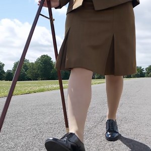 33K views · 498 reactions | Sandhurst has just hosted the All Arms International Pace Sticking Competition - but what is pace sticking and why does the military take part? Read more about it here https://bit.ly/3vgNkHN | Forces News | Facebook