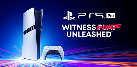 Sony raises PS5, PS5 Pro, and Portal prices from April 2, PS5 Pro to cost $900 - VideoCardz.com