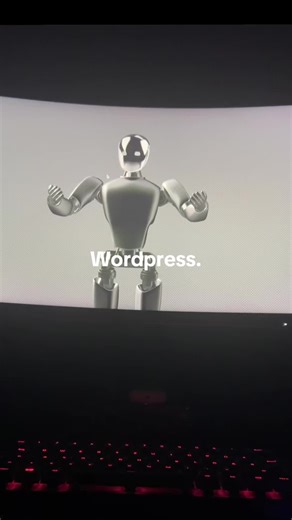 #developerlife #coding #website #fyp #developer