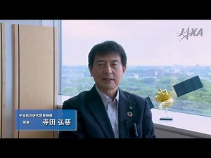 寺田理事インタビュー日本語ver