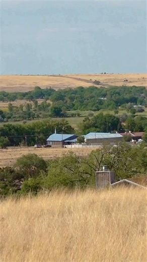 6.4K views · 56 reactions | A months-long investigation into the Round Valley Police Department is complete, but town officials in Springerville are refusing to release the findings. https://www.12news.com/article/news/local/arizona/duty-and-deception-small-town-arizona-police-department-facing-serious-allegations-springerville-round-valley-eagar/75-55bf6ad5-459a-48f4-9b9a-ddb88f8e7e20?utm_medium=social&utm_source=facebook_12News | 12News | Facebook