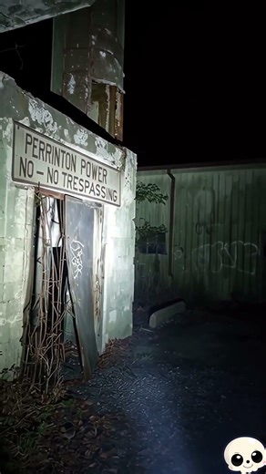 Exploring Random Locations #23