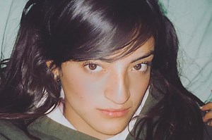 I was almost sold into sex slavery — but my mom saved me
