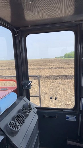 Master Pipe Layer on TikTok