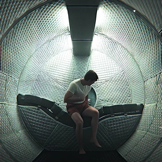 #movie #fyp #usa #film