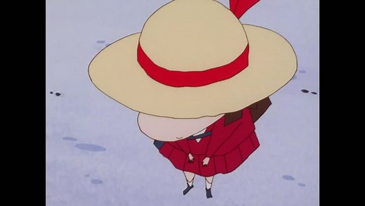 【クレヨンしんちゃん】《アニメ公式》