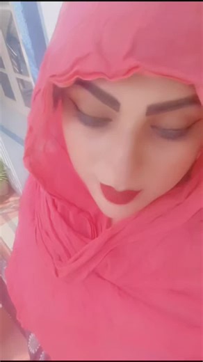 Zara Imran on Instagram: "# zara"