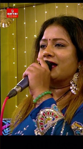 Jignesh Kaviraj Dabal Disco Vari Manjula Jordar Gujarati New Trending Reel is #live #gayatridigital