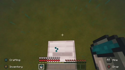 Why Netherite Is Essential in Minecraft - Must-Watch Videos