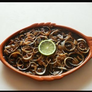 Receita de Sashimi de Tilápia, enviada por jorge pereira mendes - TudoGostoso