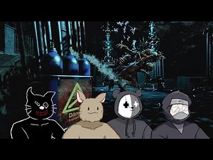 【Occult】唸れ！ビックバンアタック