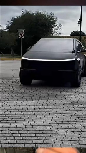 Tesla marketing strategy