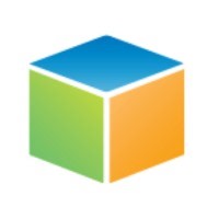 Cubus Solutions | LinkedIn