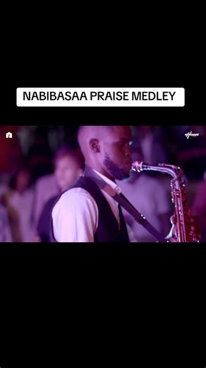 NABIBASAA praise medley at the Thanksgiving Wednesday service with the house of love ministries global #praise #foryoupage #millionviews #houseofdreign #judahpraise @Noah Ivan @Ivan T.i.T @House of Love Global Official