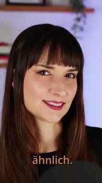 Börse einfach erklärt: Warum sie wie ein Wochenmarkt funktioniert