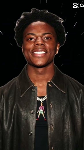 First ever edit Help me make a successful channel and accomplish my dream! #blowup #subscribe #trend