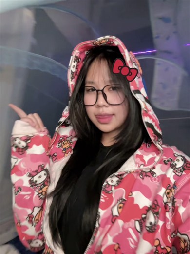 APE ကို first copy မဝတ်ဘူး — အစစ် APE ဘက်စုံ အကြောင်း